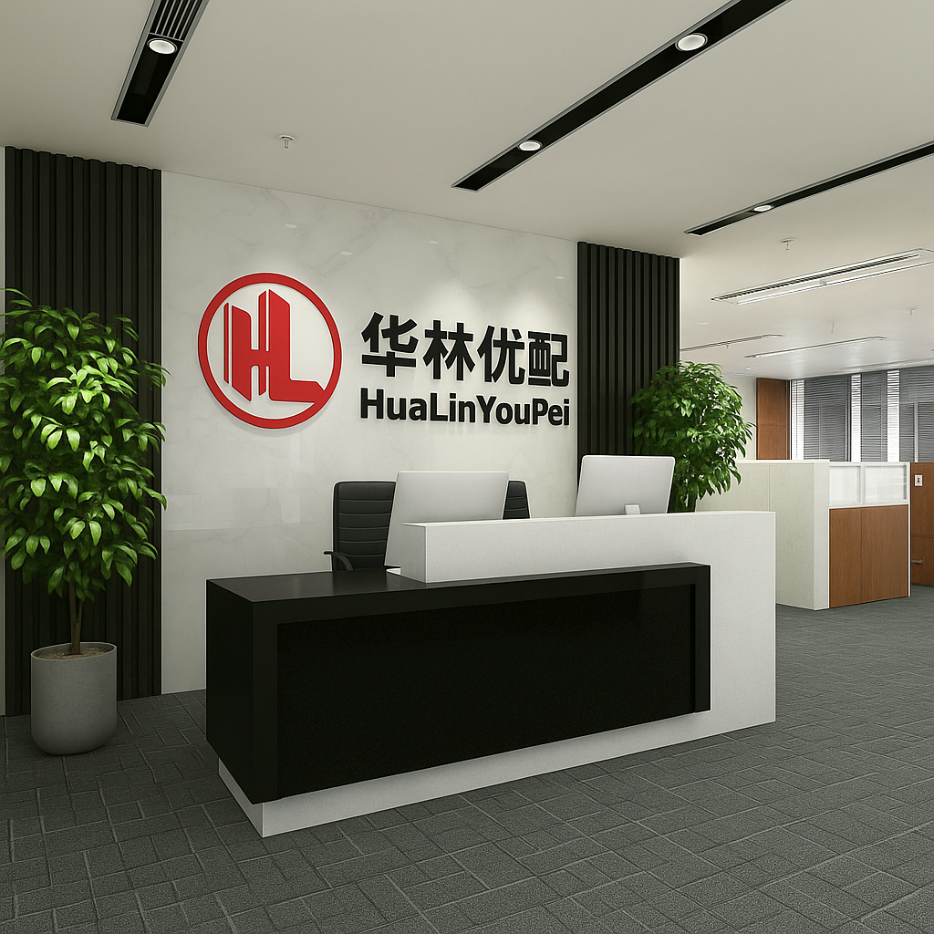配资炒股排名 四维图新：与阿里云签署战略合作框架协议