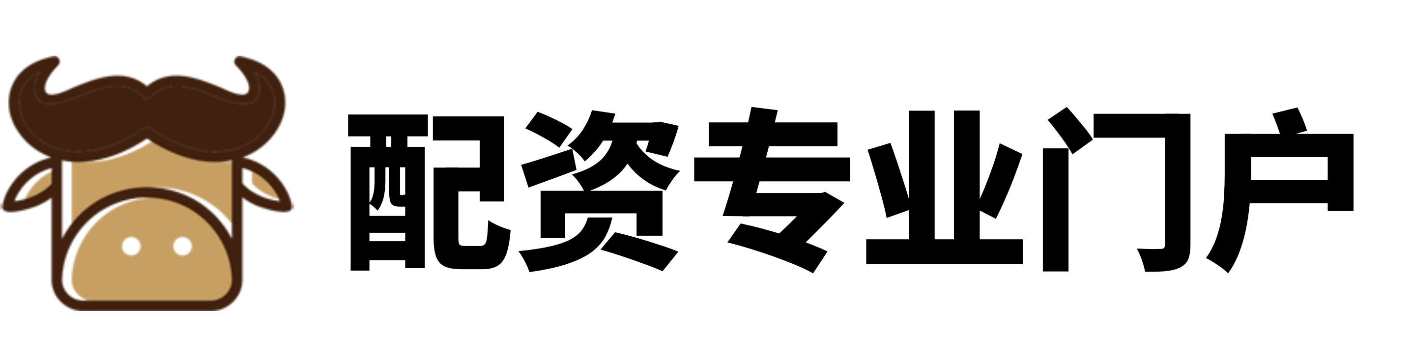 天金策略